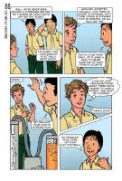 TINKLE DIGEST - June 2014_Page_69