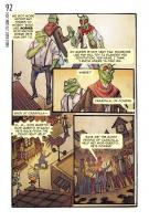 TINKLE DIGEST - June 2014_Page_73