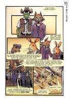 TINKLE DIGEST - June 2014_Page_74