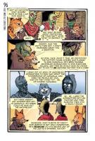 TINKLE DIGEST - June 2014_Page_77