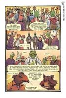 TINKLE DIGEST - June 2014_Page_78