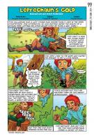 TINKLE DIGEST - June 2014_Page_80