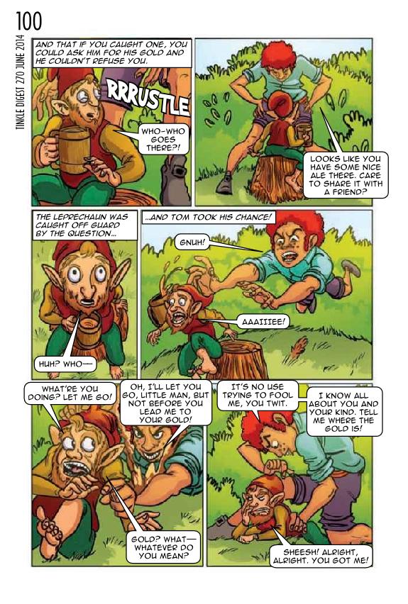 TINKLE DIGEST - June 2014_Page_81