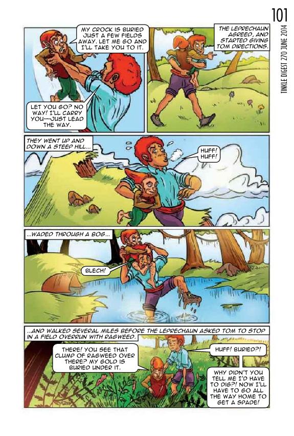 TINKLE DIGEST - June 2014_Page_82