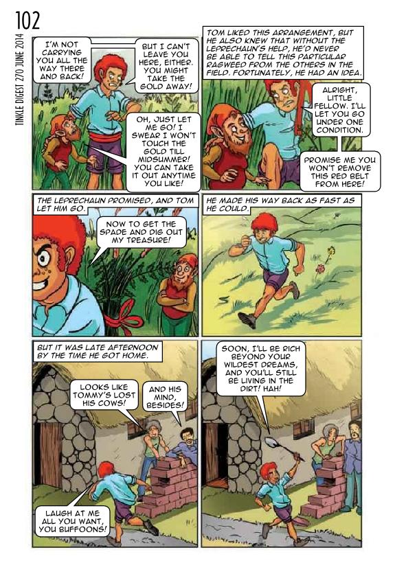 TINKLE DIGEST - June 2014_Page_83