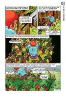 TINKLE DIGEST - June 2014_Page_84