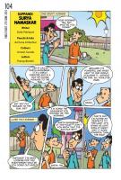 TINKLE DIGEST - June 2014_Page_85