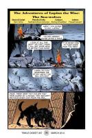 TINKLE DIGEST - March 2014_Page_21