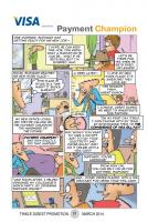 TINKLE DIGEST - March 2014_Page_26