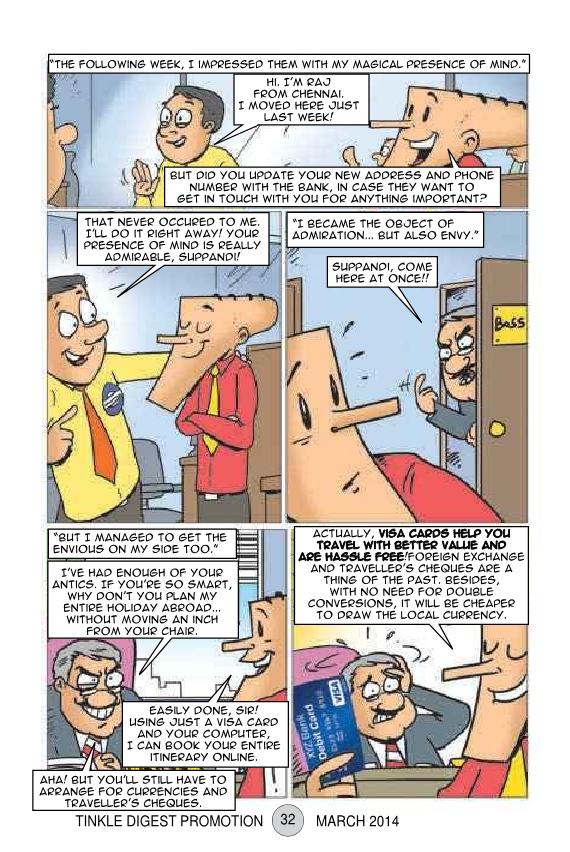 TINKLE DIGEST - March 2014_Page_27