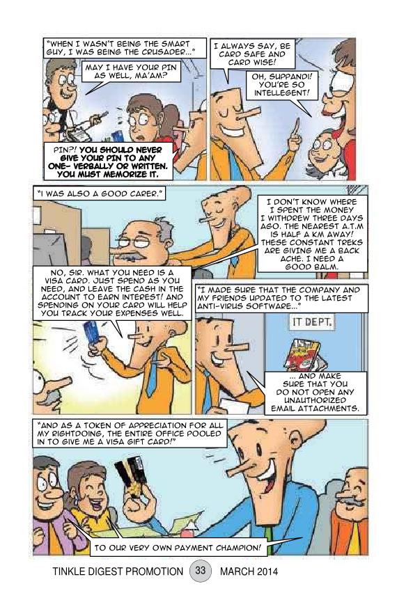 TINKLE DIGEST - March 2014_Page_28