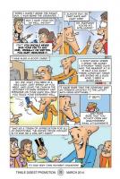 TINKLE DIGEST - March 2014_Page_28