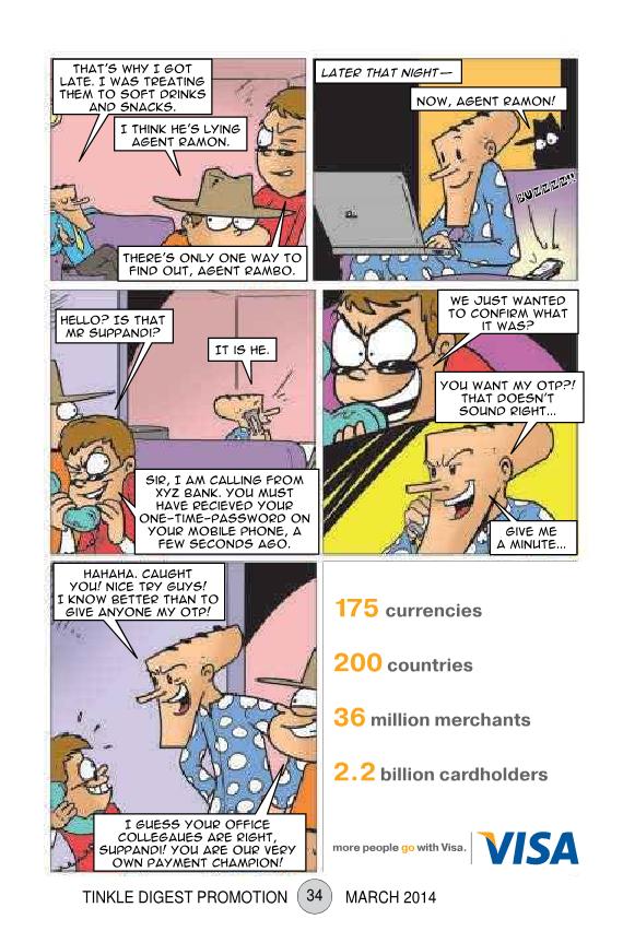 TINKLE DIGEST - March 2014_Page_29