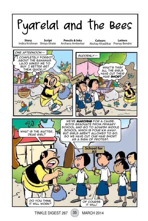 TINKLE DIGEST - March 2014_Page_30