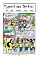 TINKLE DIGEST - March 2014_Page_30