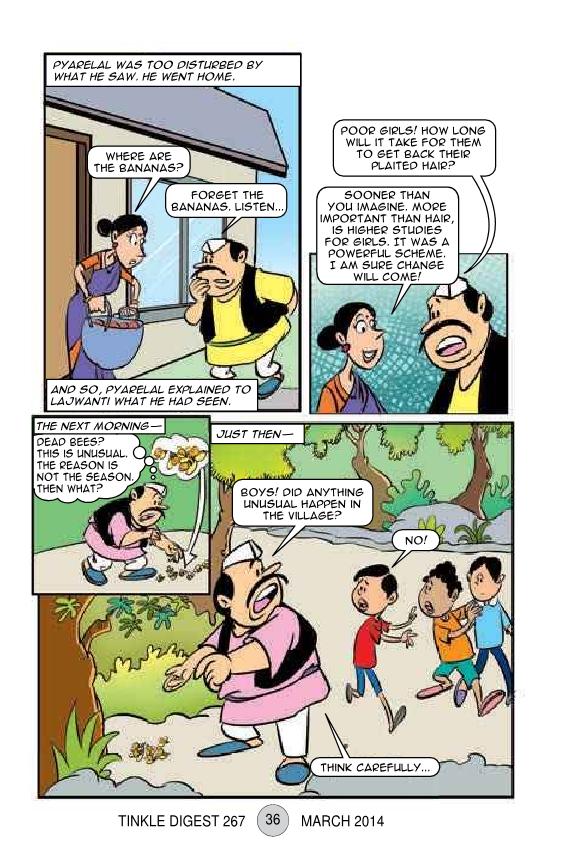 TINKLE DIGEST - March 2014_Page_31