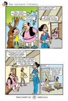 TINKLE DIGEST - March 2014_Page_32