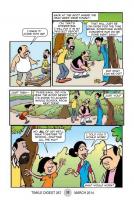 TINKLE DIGEST - March 2014_Page_33