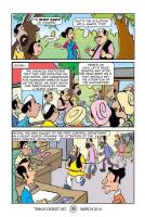 TINKLE DIGEST - March 2014_Page_34