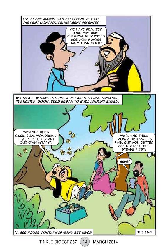 TINKLE DIGEST - March 2014_Page_35