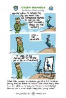 TINKLE DIGEST - March 2014_Page_38