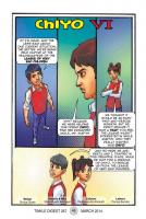 TINKLE DIGEST - March 2014_Page_39