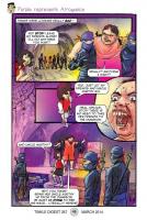 TINKLE DIGEST - March 2014_Page_40