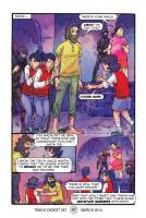 TINKLE DIGEST - March 2014_Page_41