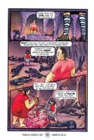 TINKLE DIGEST - March 2014_Page_44