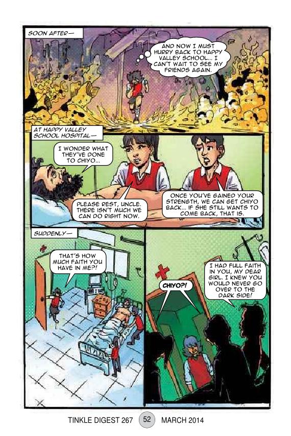 TINKLE DIGEST - March 2014_Page_46