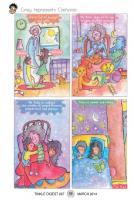 TINKLE DIGEST - March 2014_Page_53