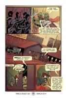 TINKLE DIGEST - March 2014_Page_59