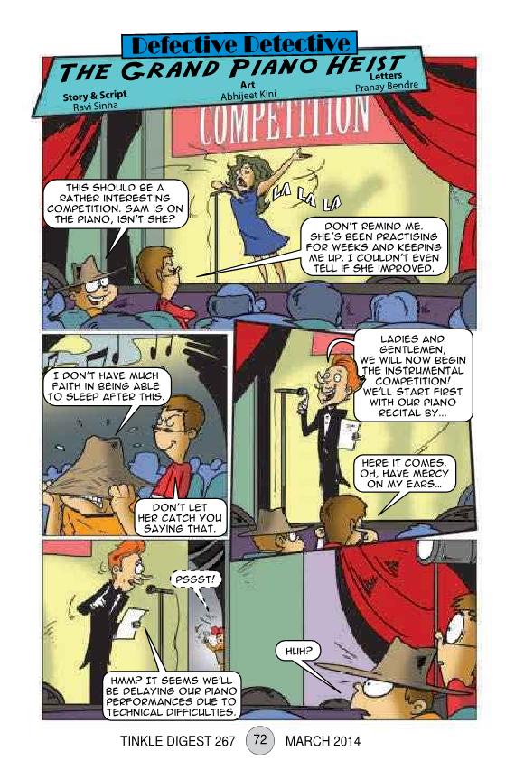 TINKLE DIGEST - March 2014_Page_66