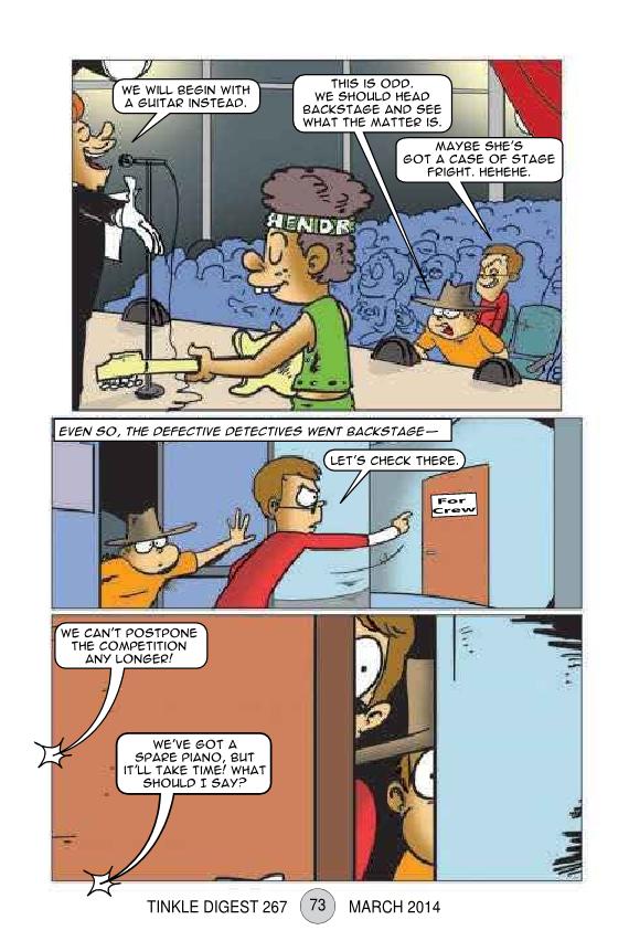 TINKLE DIGEST - March 2014_Page_67