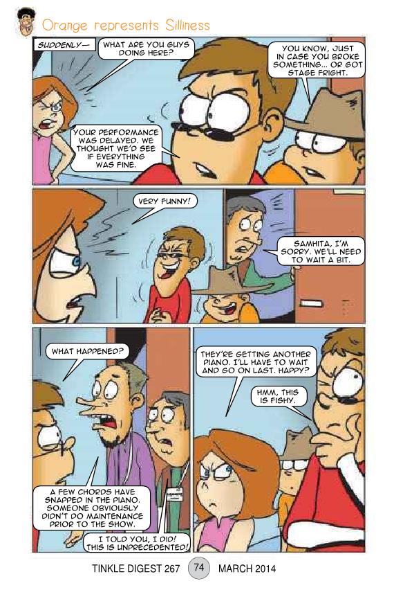 TINKLE DIGEST - March 2014_Page_68