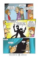 TINKLE DIGEST - March 2014_Page_69