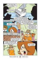 TINKLE DIGEST - March 2014_Page_70