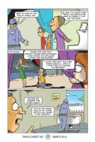 TINKLE DIGEST - March 2014_Page_71