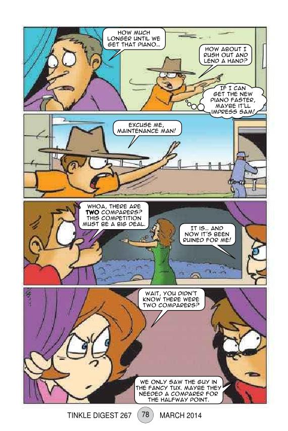 TINKLE DIGEST - March 2014_Page_72