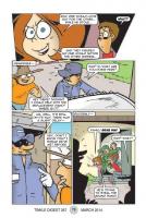 TINKLE DIGEST - March 2014_Page_73