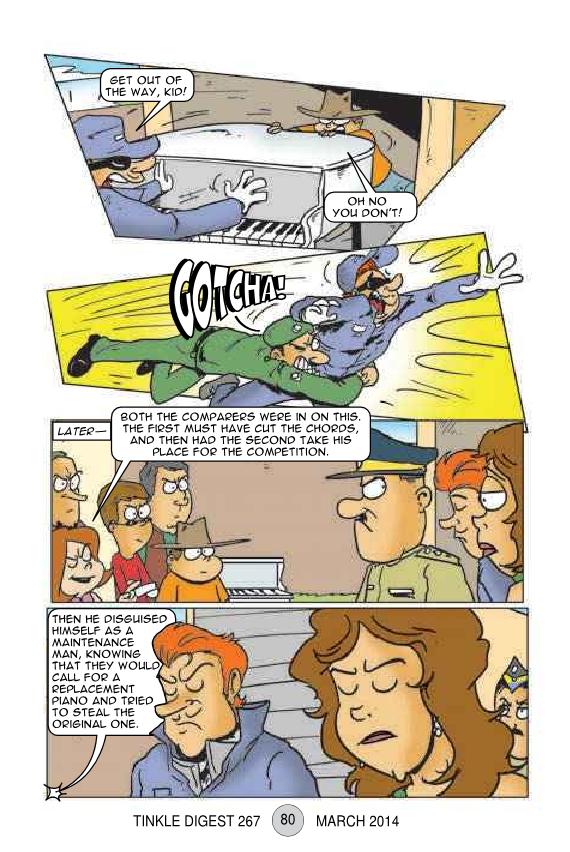 TINKLE DIGEST - March 2014_Page_74