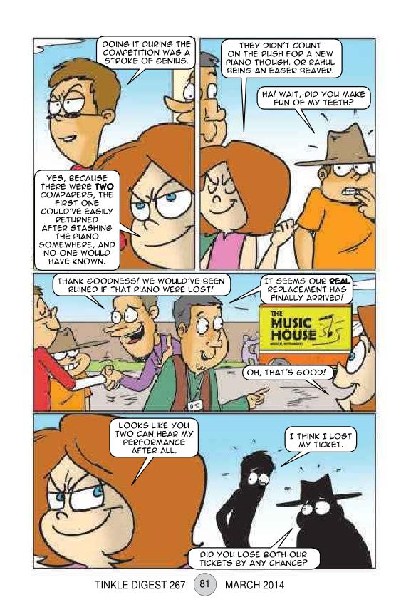 TINKLE DIGEST - March 2014_Page_75