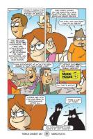 TINKLE DIGEST - March 2014_Page_75