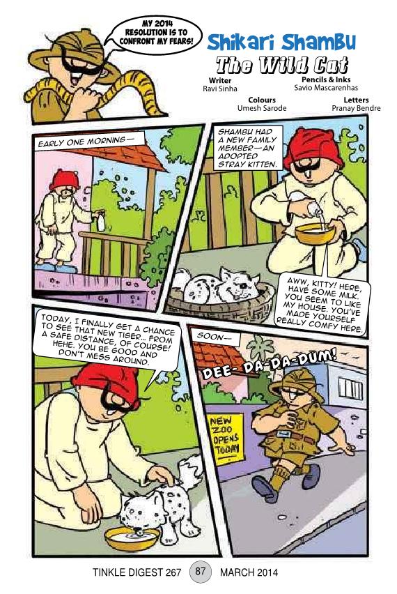 TINKLE DIGEST - March 2014_Page_81