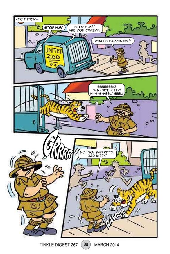 TINKLE DIGEST - March 2014_Page_82