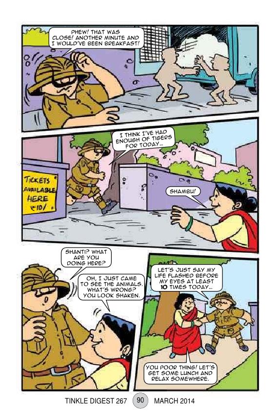 TINKLE DIGEST - March 2014_Page_84