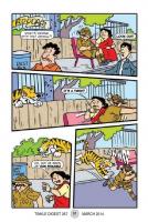 TINKLE DIGEST - March 2014_Page_85