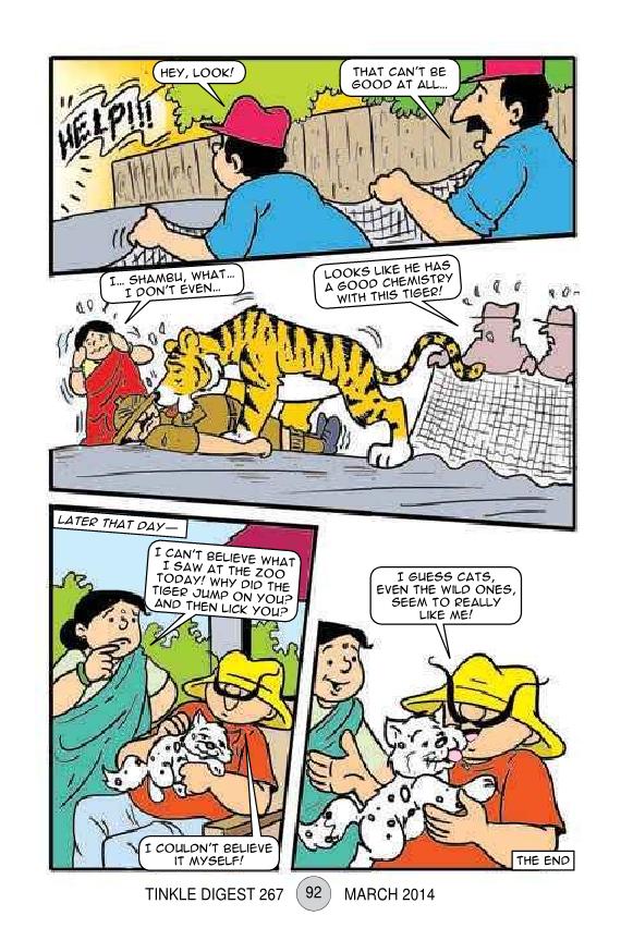 TINKLE DIGEST - March 2014_Page_86