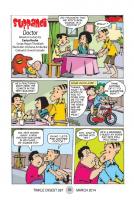 TINKLE DIGEST - March 2014_Page_87