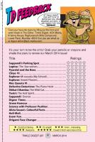 TINKLE DIGEST - March 2014_Page_89